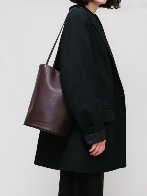 FW 26