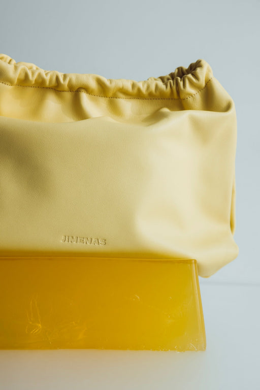BOLSOS