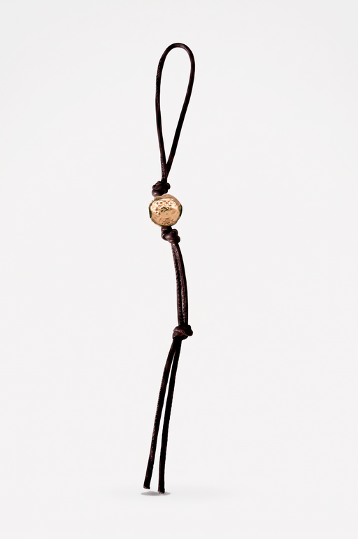 ACCESORIOS