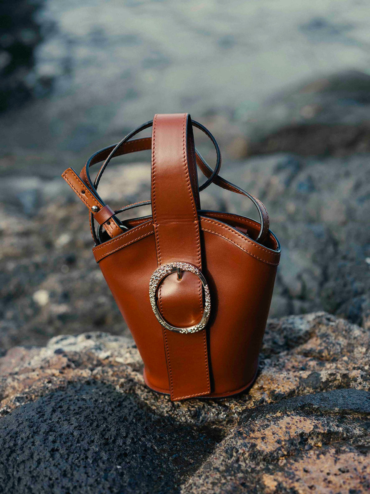 LE CUBITO COGNAC— JIMENAS